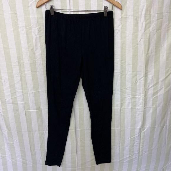 just be Pants - 🌟4/$20 Leggings🌟 Make A Bundle!